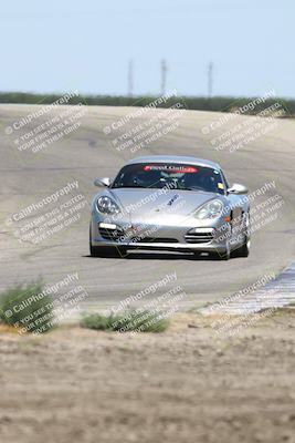 media/Jul-26-2025-Speed Ventures (Sat) [[fe569e6cf0]]/Yellow Group/Outside Grapevine/